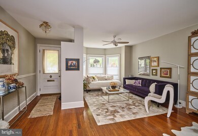 25 Perry St, Lambertville, NJ 08530 - photo 4