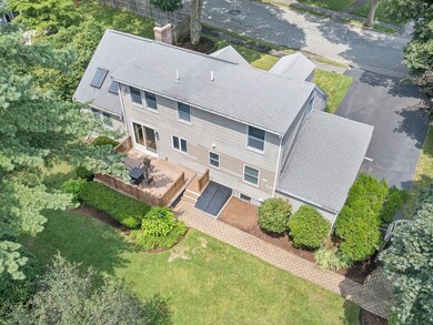 30 Colonial Ave, Waltham, MA 02453 - photo 3