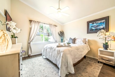 663 Meakanu Ln unit 701, Wailuku, HI 96793 - photo 7