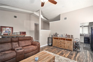 17302 Forest Hills Dr, Victorville, CA 92395 - photo 6