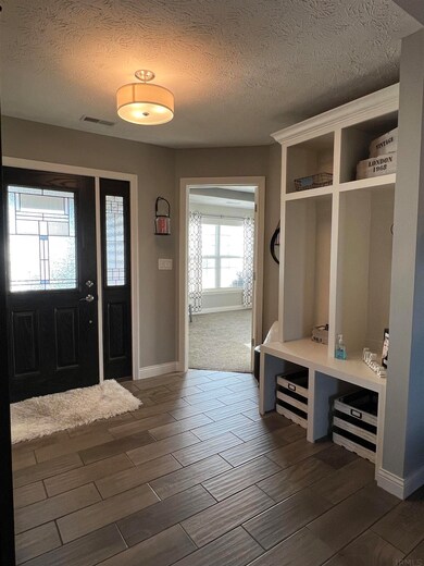 3828 Druze Ave, Lafayette, IN 47909 - photo 5