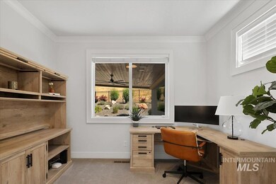 1500 S Trent Point Way, Boise, ID 83712 - photo 7