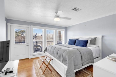 548 W Beach Blvd unit 117, Long Beach, MS 39560 - photo 7