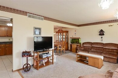 2636 Harvest Ct, Crown Point, IN 46307 - photo 2
