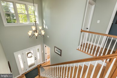 6041 Old Washington Rd, Sykesville, MD 21784 - photo 5