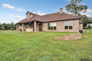 10912 Deer Creek Dr, Tyler, TX 75707 - photo 6