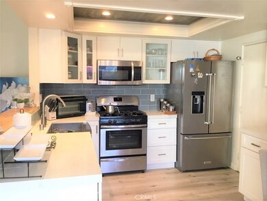 5325 Humboldt Dr, Buena Park, CA 90621 - photo 4