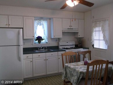 10 Manor Ave, Baltimore, MD 21206 - photo 6