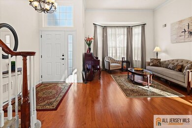 9 Bellingham Dr, Kendall Park, NJ 08824 - photo 5