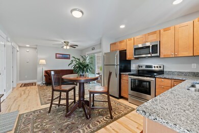 13 Tarkill Way_105