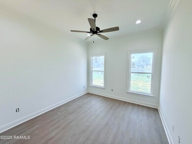 215 Berchman Oaks Dr, Lafayette, LA 70506 - photo 4
