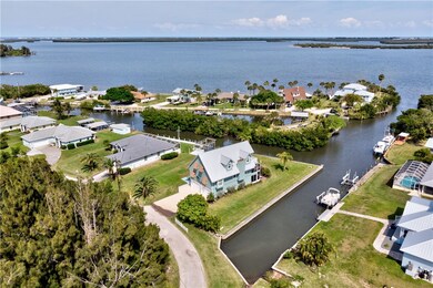 6199 Island Harbor Rd, Sebastian, FL 32958 - photo 3