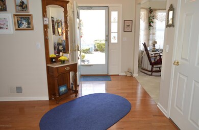 2483 Woodbine Ln, Toms River, NJ 08755 - photo 4