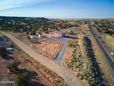 paxmanphotography_DJI_0119