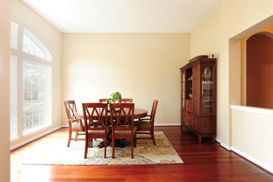 22115 Winter Sky Ln, Richmond, TX 77469 - photo 7