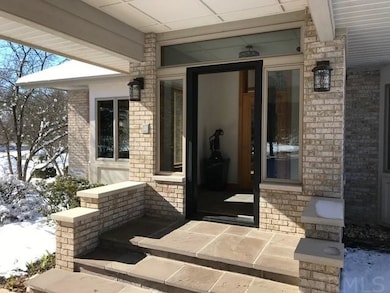 50 Carrington Ct, West Lafayette, IN 47906 - photo 6