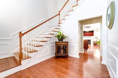 9606 Gilead Grove Rd, Huntersville, NC 28078 - photo 4