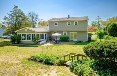 38 Westbrook Rd, Howell, NJ 07731 - photo 2