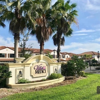 unlisted-address, Fort Myers, FL 33908 - photo 3