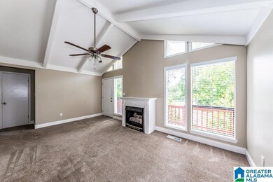 1822 Valley Run Cir, Birmingham, AL 35235 - photo 2