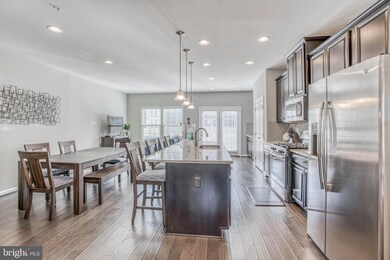 2669 Richmond Way, Hanover, MD 21076 - photo 4