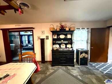 4313 N 1500 W, Linton, IN 47441 - photo 7