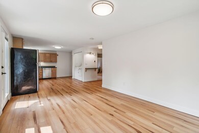 115 Main St, Bowdoinham, ME 04008 - photo 7