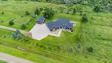 5374 Lunder Ln, Kindred, ND 58051 - photo 7