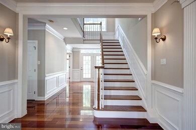 1690 Knobb Hill Ln, Paoli, PA 19301 - photo 6