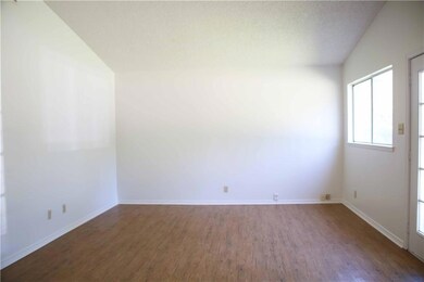 Large Living Room