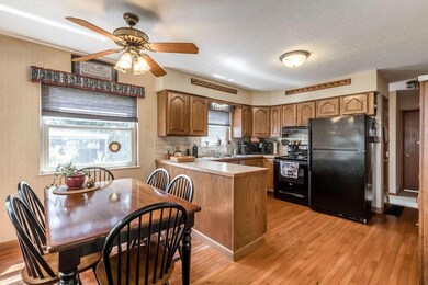 1269 Frisbee Dr, Columbus, OH 43224 - photo 6