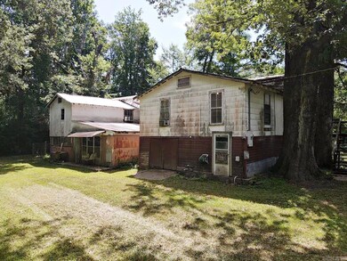 7480 Rd, Gurdon, AR 71743 - photo 5