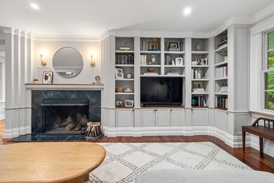 39 Valentine Park, West Newton, MA 02465 - photo 6