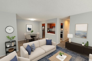 10301 Cedar Lake Rd unit 102, Hopkins, MN 55305 - photo 2