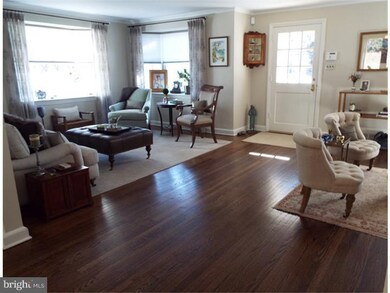 16 Leopard Rd, Paoli, PA 19301 - photo 4