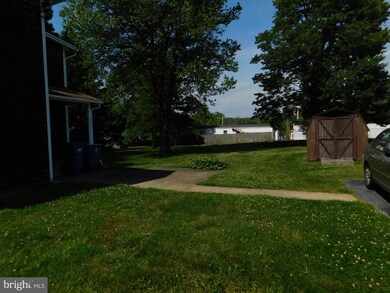 101 Garris Rd, Downingtown, PA 19335 - photo 5