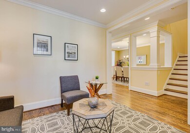 8216 River Quarry Place, Bethesda, MD 20817 - photo 6