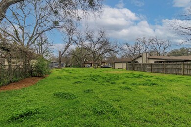 1111 N Douglas - Lot 2 Ave, Cleburne, TX 76033 - photo 4