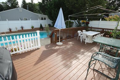 1772 Longwood Dr, Forked River, NJ 08731 - photo 6