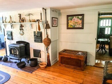 180 E Chop Dr, Oak Bluffs, MA 02568 - photo 6