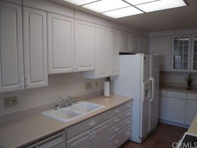 Another view of kitchen