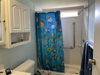 973 Conway Rd, Madison, NH 03849 - photo 6