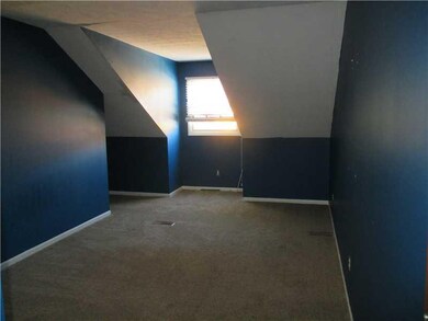 211 Lynhurst St, Franklin, IN 46131 - photo 5