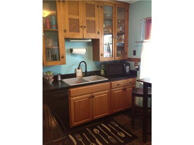 38 16th Ave, North Tonawanda, NY 14120 - photo 4