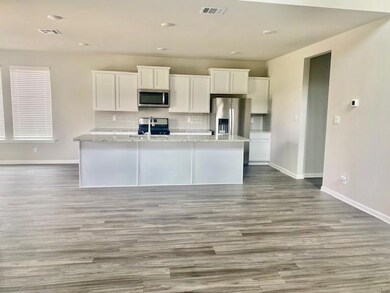 116 Oak Landing Ln, Slidell, LA 70461 - photo 4