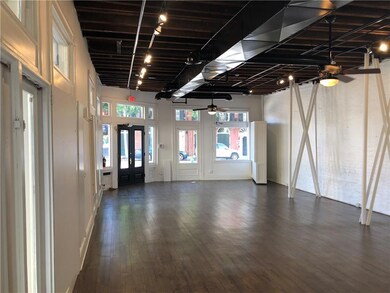 601 Julia St unit 1, New Orleans, LA 70130 - photo 5