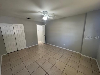 12136 Munbury Dr unit 2, Dade City, FL 33525 - photo 5