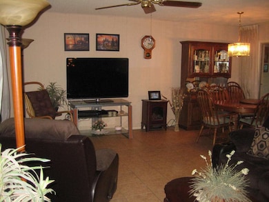 LIVING ROOM 2