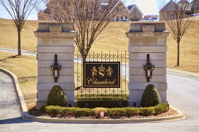 Chambord-Entrance-05