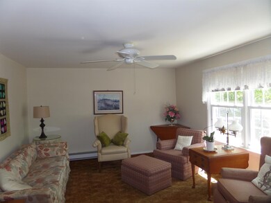 19 Indian Walk Rd, Ocean View, NJ 08230 - photo 2